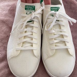 Adidas stan smith sneakers